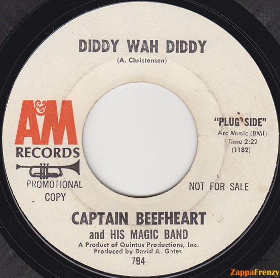 Diddy_Wah_Diddy